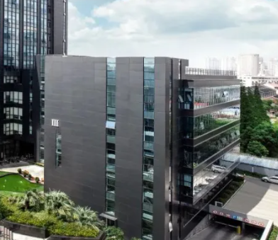 杭州蓉鹏贸易有限公司2024年进出口商品品类结构及市场分布概览
