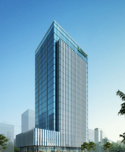 杭州蓉鹏贸易有限公司2024年进出口商品品类结构及市场分布概览