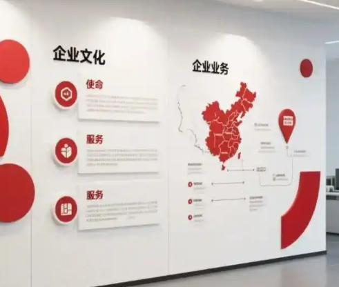 2025年进出口贸易新规对杭州蓉鹏贸易有限公司跨境业务的影响分析